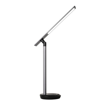 (Top Selling) 10,000mAh Dual Light Wireless LED Table Lamp