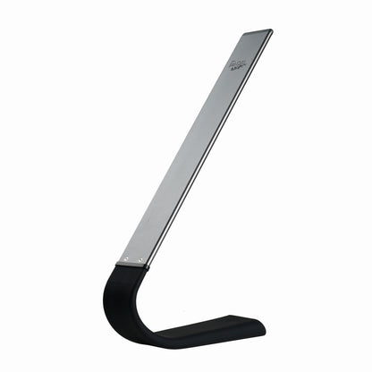 (New) LED Lamp Plus+ & LED Lamp Stand