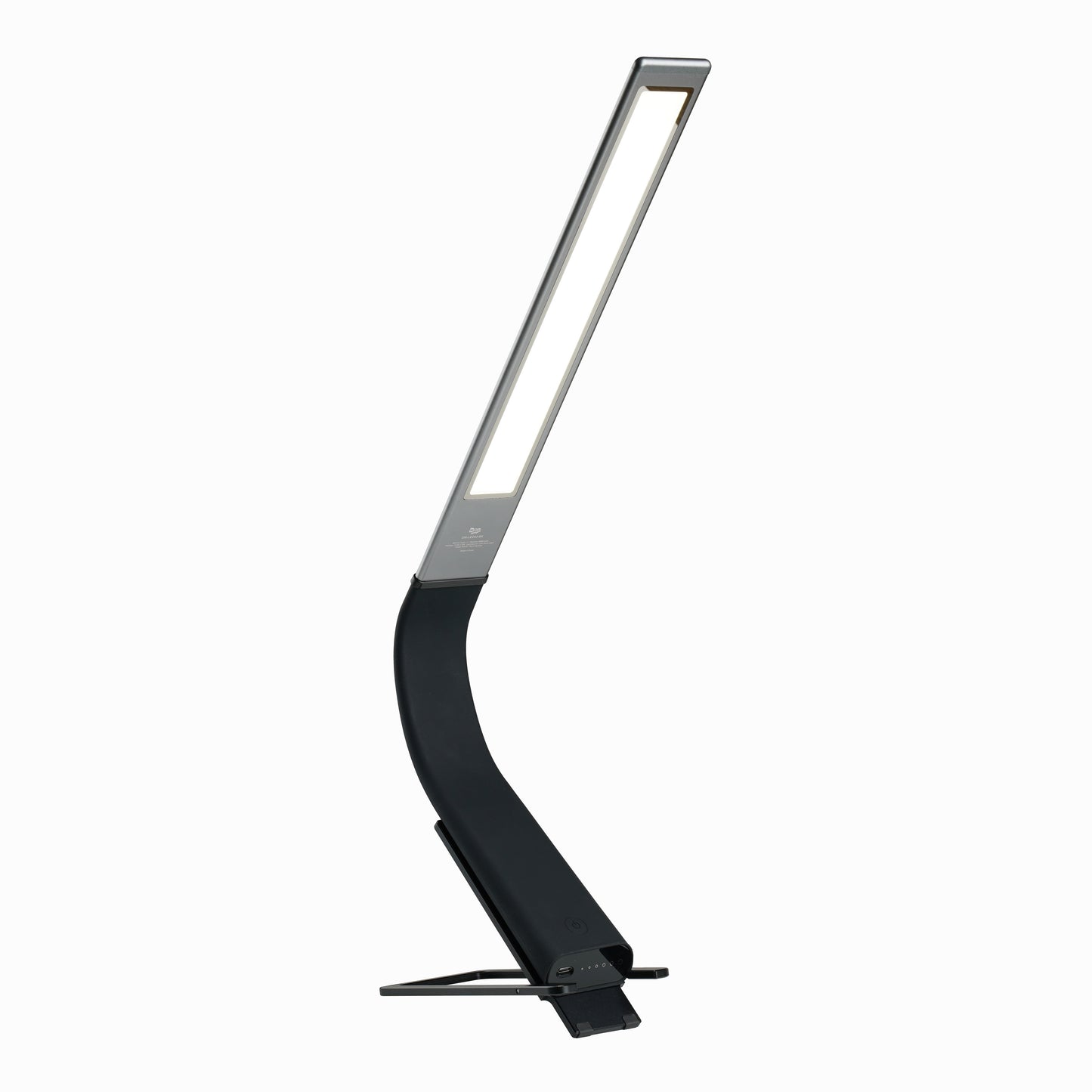 (最新)  LED Lamp Plus+ & LED Lamp Stand