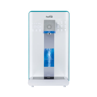 (Top Selling) DM Home RO Water Dispenser