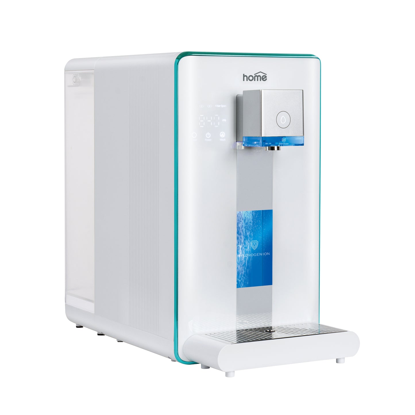 (Top Selling) DM Home RO Water Dispenser