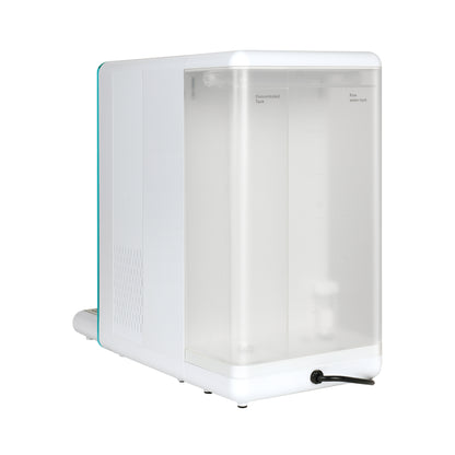 (Top Selling) DM Home RO Water Dispenser