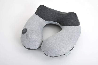 DM Travel Comfy Travel Pillow