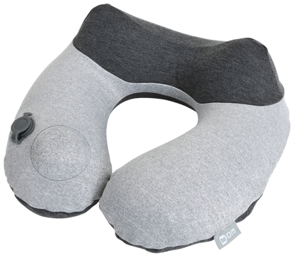 DM Travel Comfy Travel Pillow