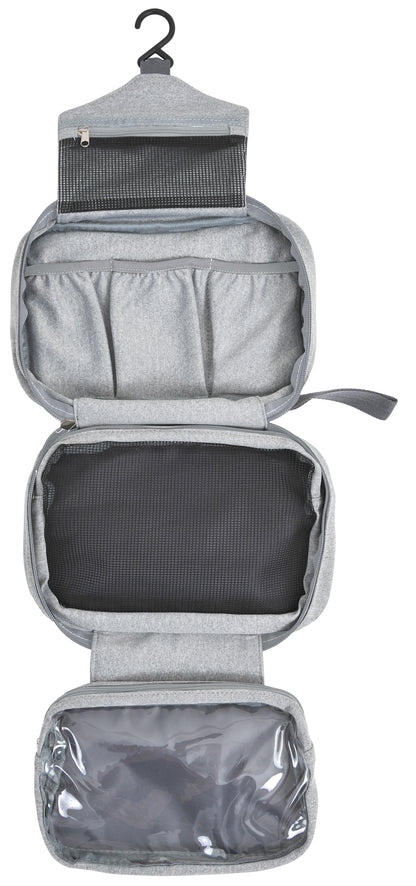 DM Travel Multi-function Travel Pouch