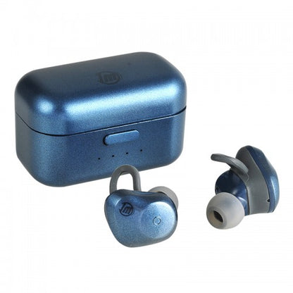 BE-2000 Truly Wireless Earphones