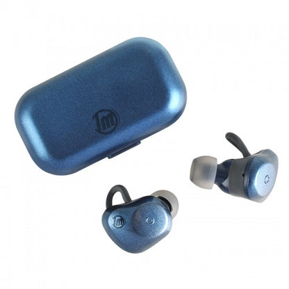 BE-2000 Truly Wireless Earphones