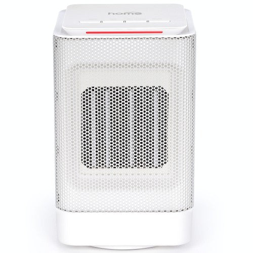 R10 Mini Heater