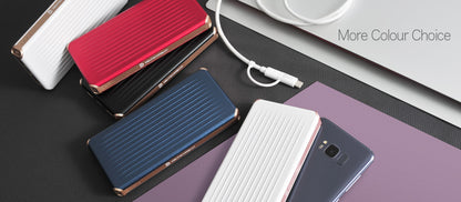 Type C 10,000mAh Power Bank