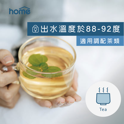 (Top Selling) DM Home RO Water Dispenser