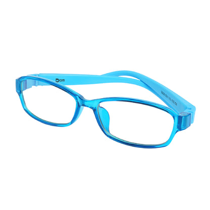 Bluelight Glasses for Children