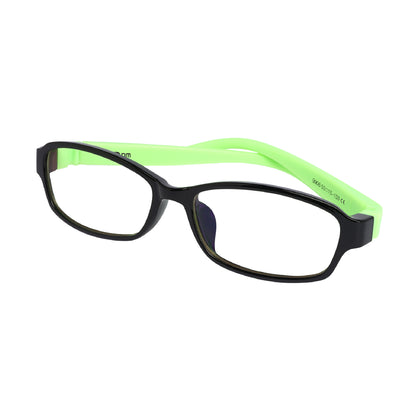 Bluelight Glasses for Children