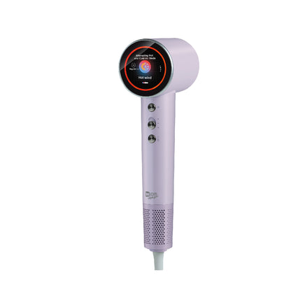 (New) DM High Speed Hair Dryer