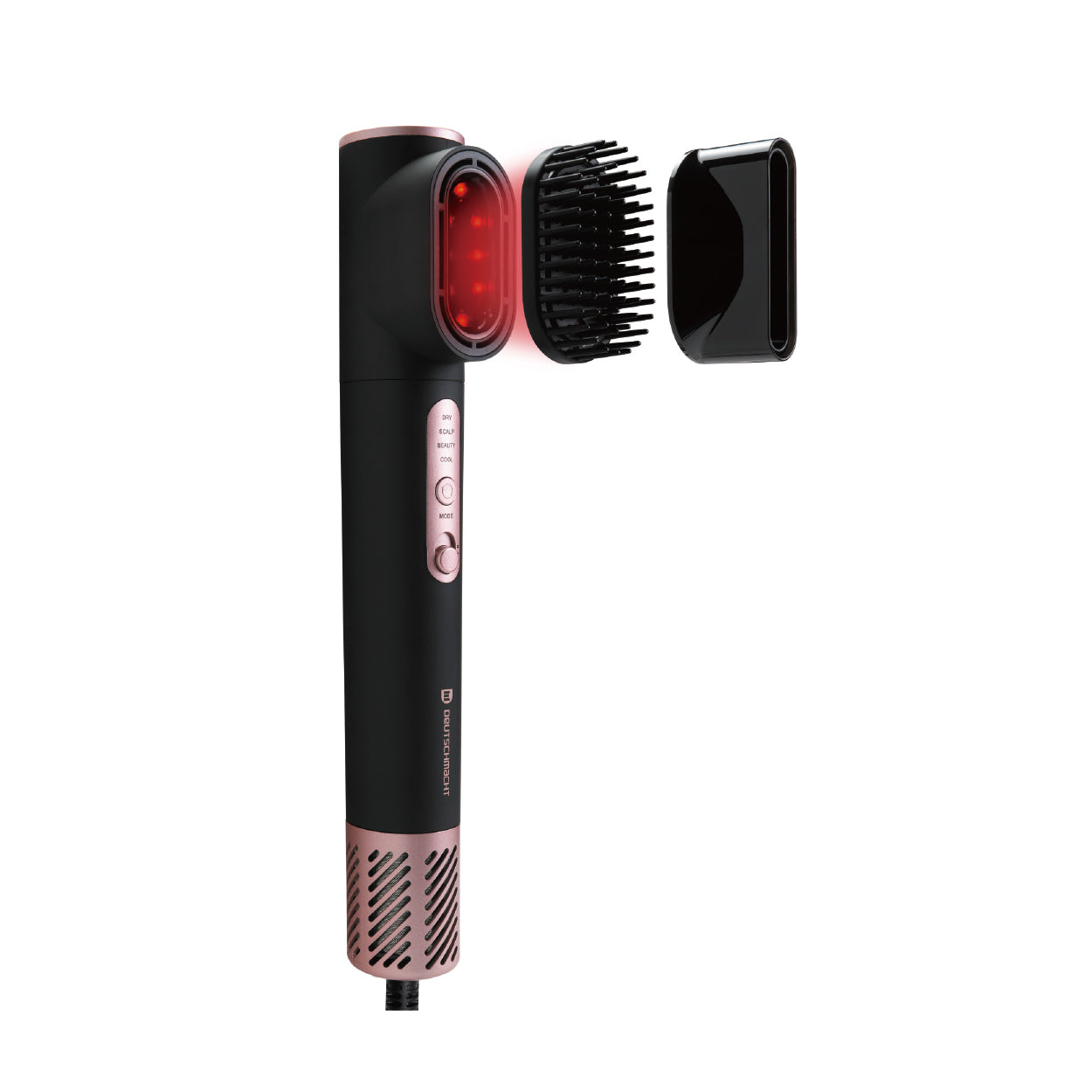 (New) DM HairPro1 Dryer