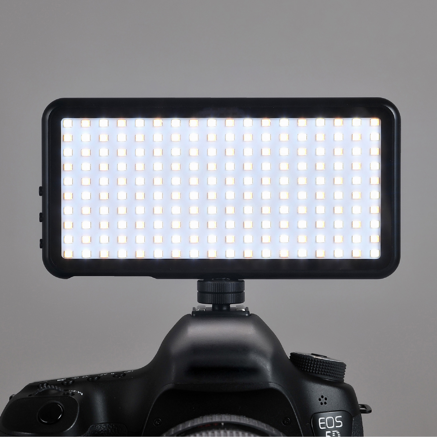 LED 補光燈