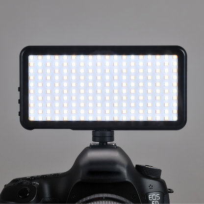 LED Fill Light