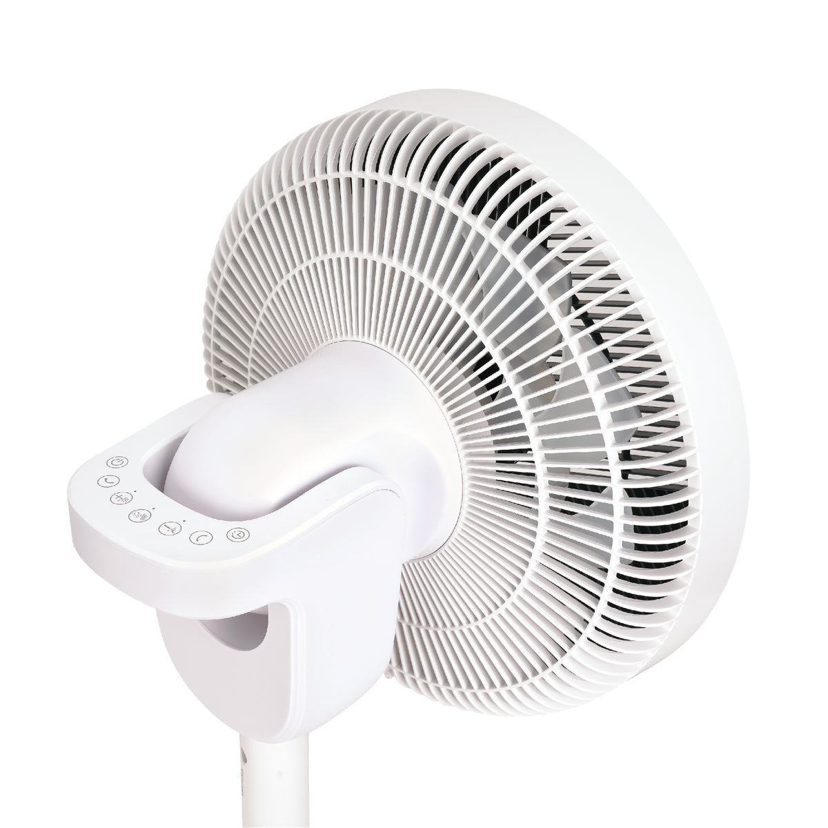 Plasma Fans Plasma Fan – Deutschmacht