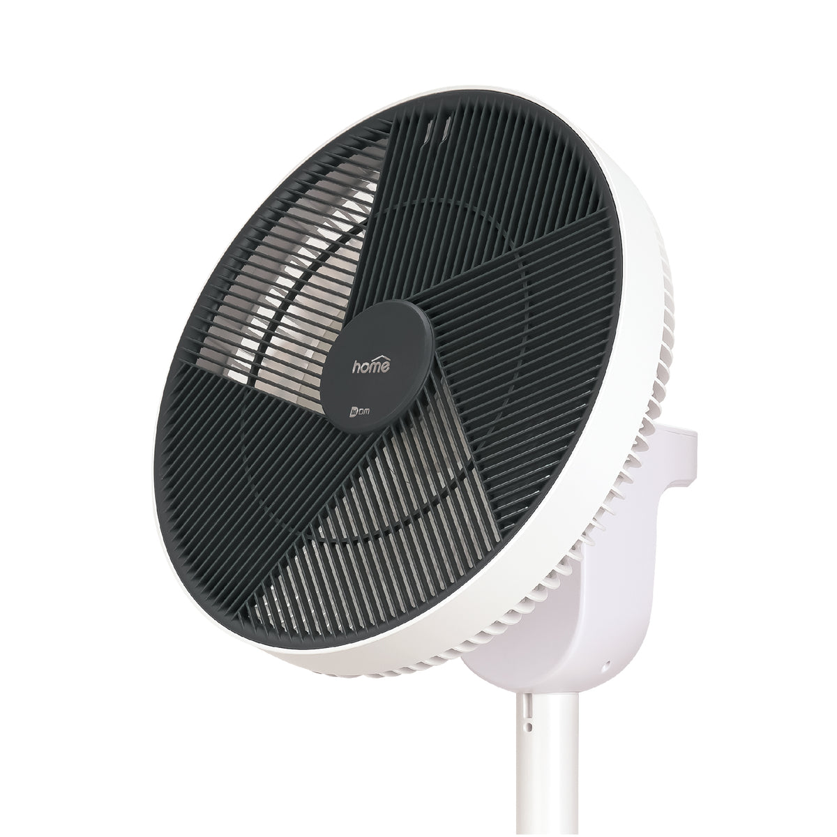 Plasma Fans Plasma Fan – Deutschmacht