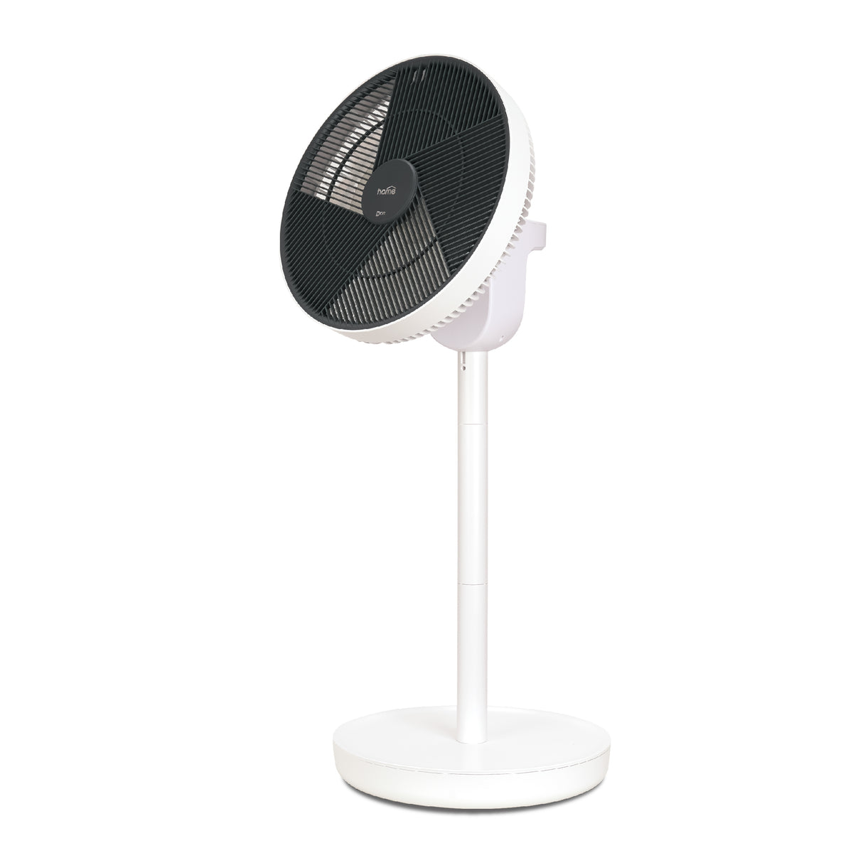 Plasma Fans Plasma Fan – Deutschmacht
