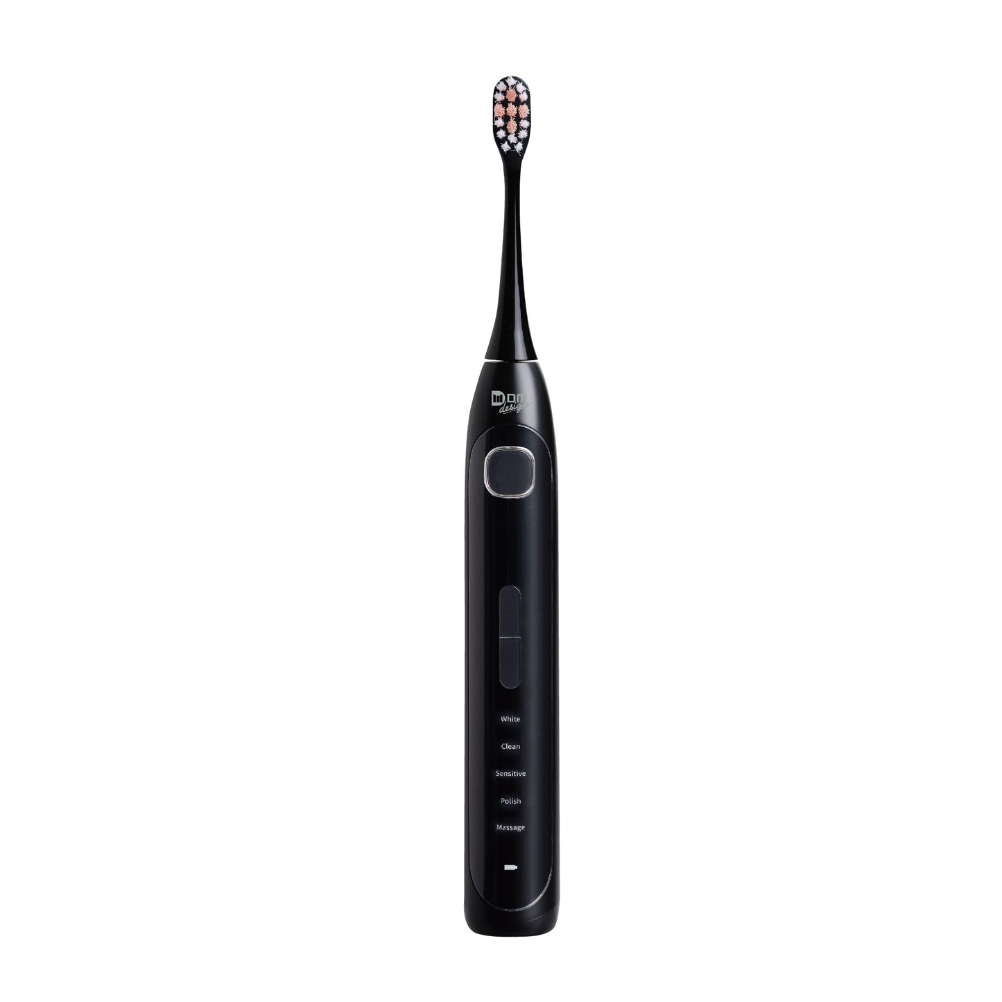 (New) DM Sonic Electric ToothBrush