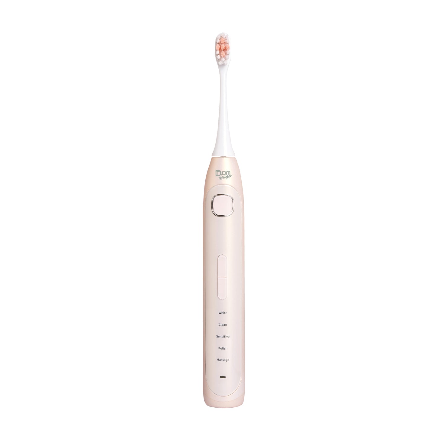 (New) DM Sonic Electric ToothBrush