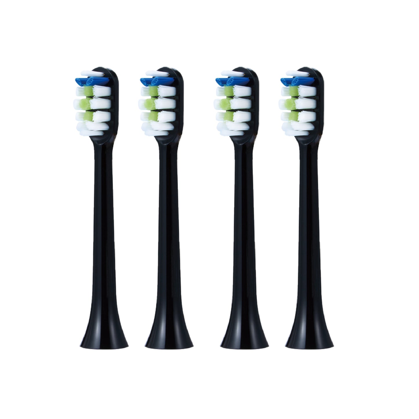 (New) Sonic Electric Brush Head