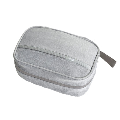 DM Travel Multi-function Travel Pouch