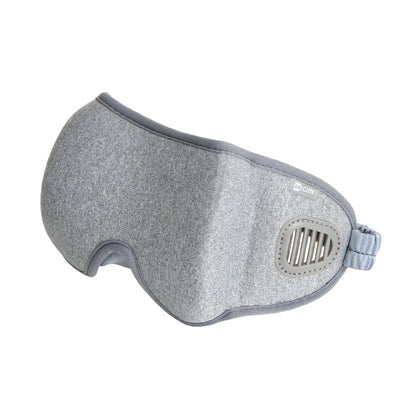 DM Travel Goodnight Eye mask