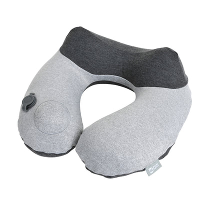 DM Travel Comfy Travel Pillow